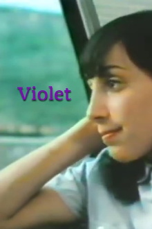 Violet Trailer