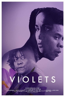 Violets Trailer