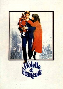 Violette & Francois Trailer