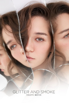 Violette Wautier: Glitter and Smoke Live In BKK Trailer