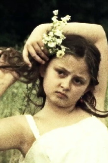 Violettina Trailer