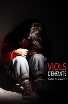 Viols d'enfants, La fin du silence ? Trailer