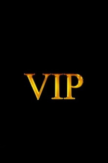 VIP Trailer