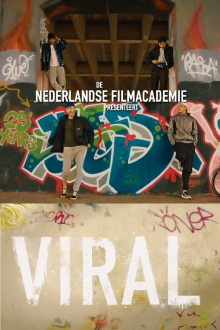 Viral Trailer