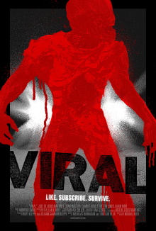 Viral Trailer