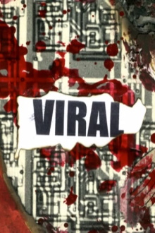 Viral Trailer