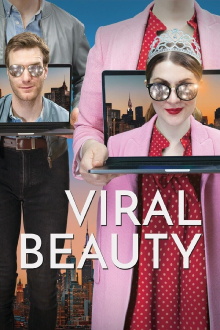 Viral Beauty Trailer