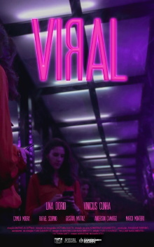 Viral Trailer