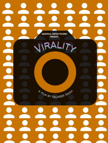 Virality Trailer