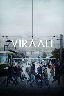 Virality Trailer