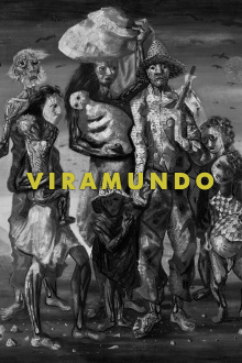 Viramundo Trailer