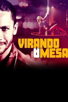 Virando a Mesa Trailer