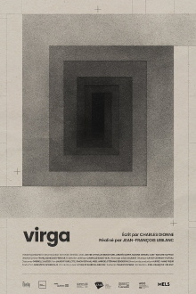 Virga Trailer
