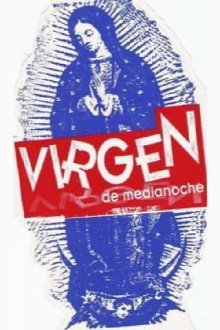 Virgen de medianoche Trailer
