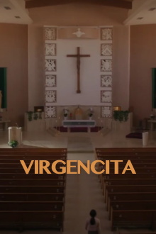Virgencita Trailer
