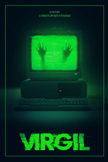Virgil Trailer