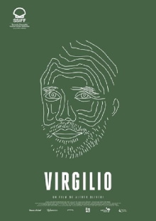 Virgilio Trailer