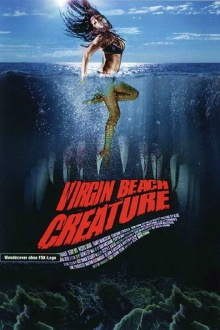 Virgin Beach Creature Trailer