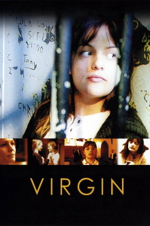 Virgin Trailer