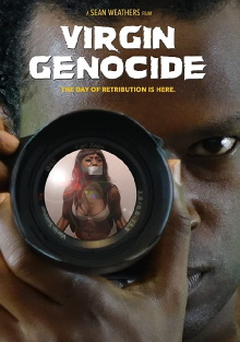Virgin Genocide Trailer