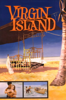 Virgin Island Trailer