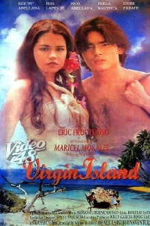Virgin Island Trailer