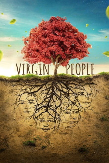 Virgin People Trailer