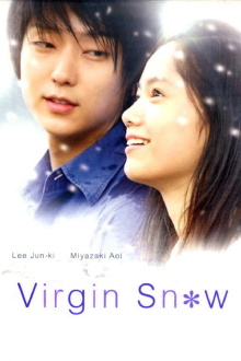 Virgin Snow Trailer