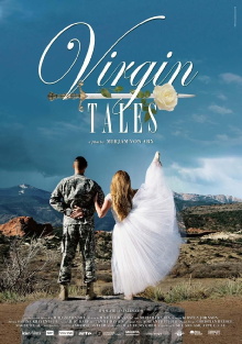 Virgin Tales Trailer