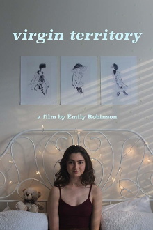 Virgin Territory Trailer