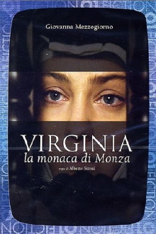 Virginia, la monaca di Monza Trailer