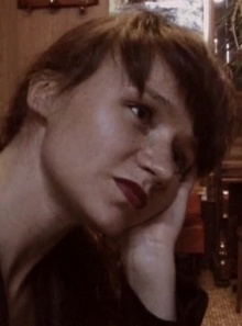 Virginie ou la capitale Trailer