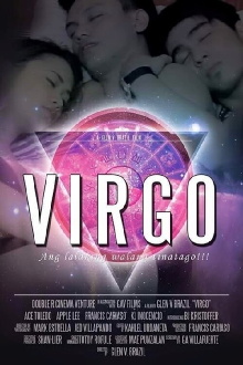 Virgo Trailer