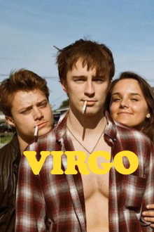 VIRGO Trailer