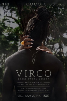 Virgo – Long Story Short Trailer