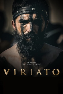 Viriato Trailer