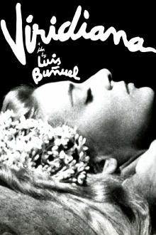 Viridiana Trailer