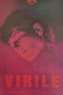 Virile Trailer