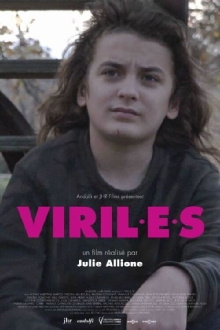 Viril.e.s Trailer