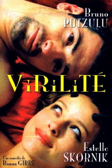 Virilité Trailer