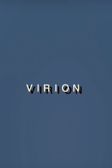Virion Trailer