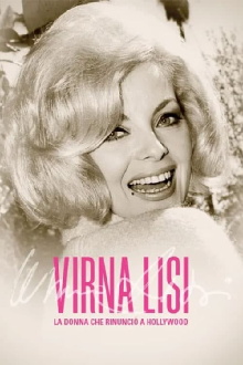 Virna Lisi - La donna che rinunciò a Hollywood Trailer