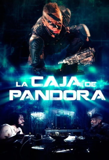 Virtual Trailer
