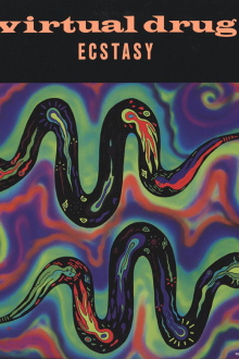 Virtual Drug Ecstasy Trailer