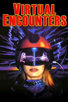 Virtual Encounters Trailer