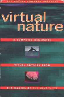 Virtual Nature Trailer