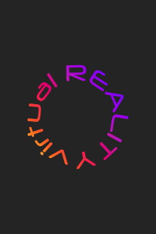 Virtual Reality Trailer
