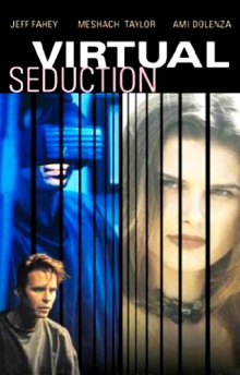 Virtual Seduction Trailer