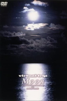 Virtual Trip Moon Trailer
