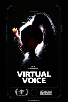 Virtual Voice Trailer